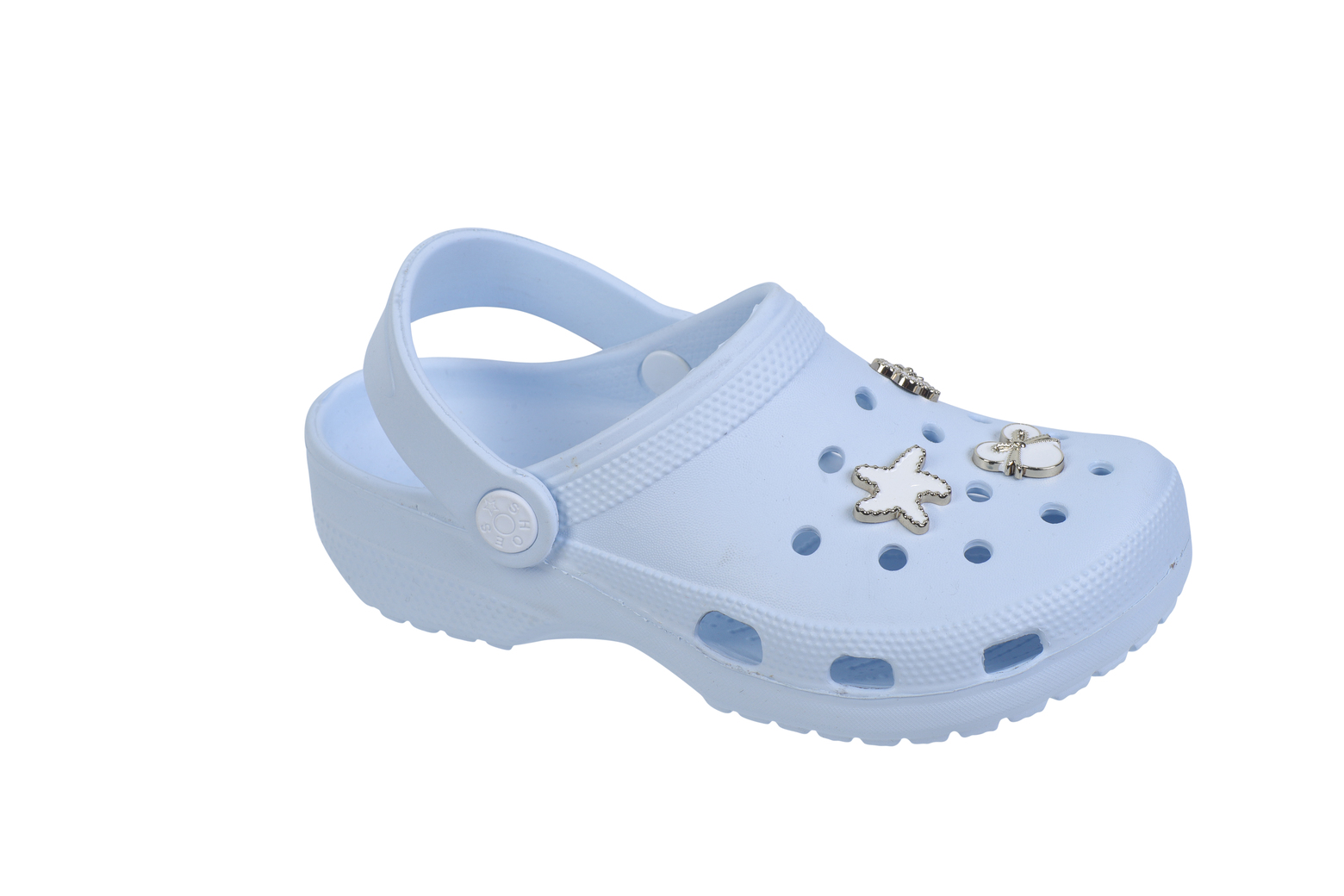 606 Taşlı (36-40) xx