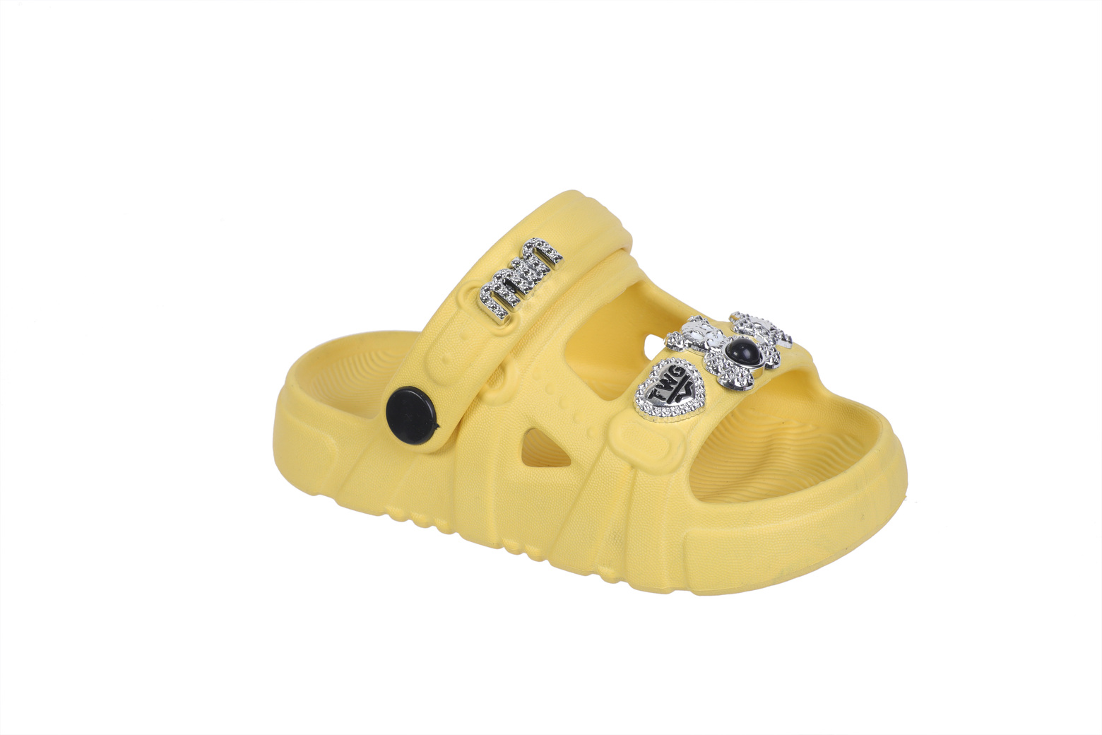 1968 Taşlı (26-35)