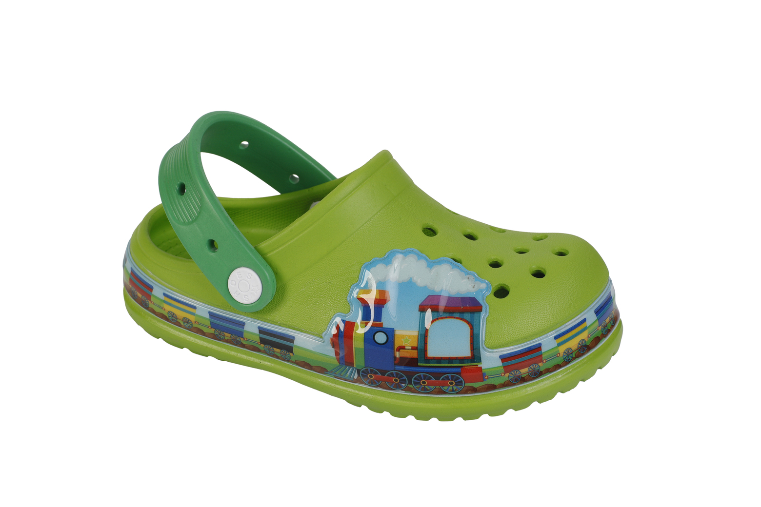 214-1 DİGİTAL FİLET