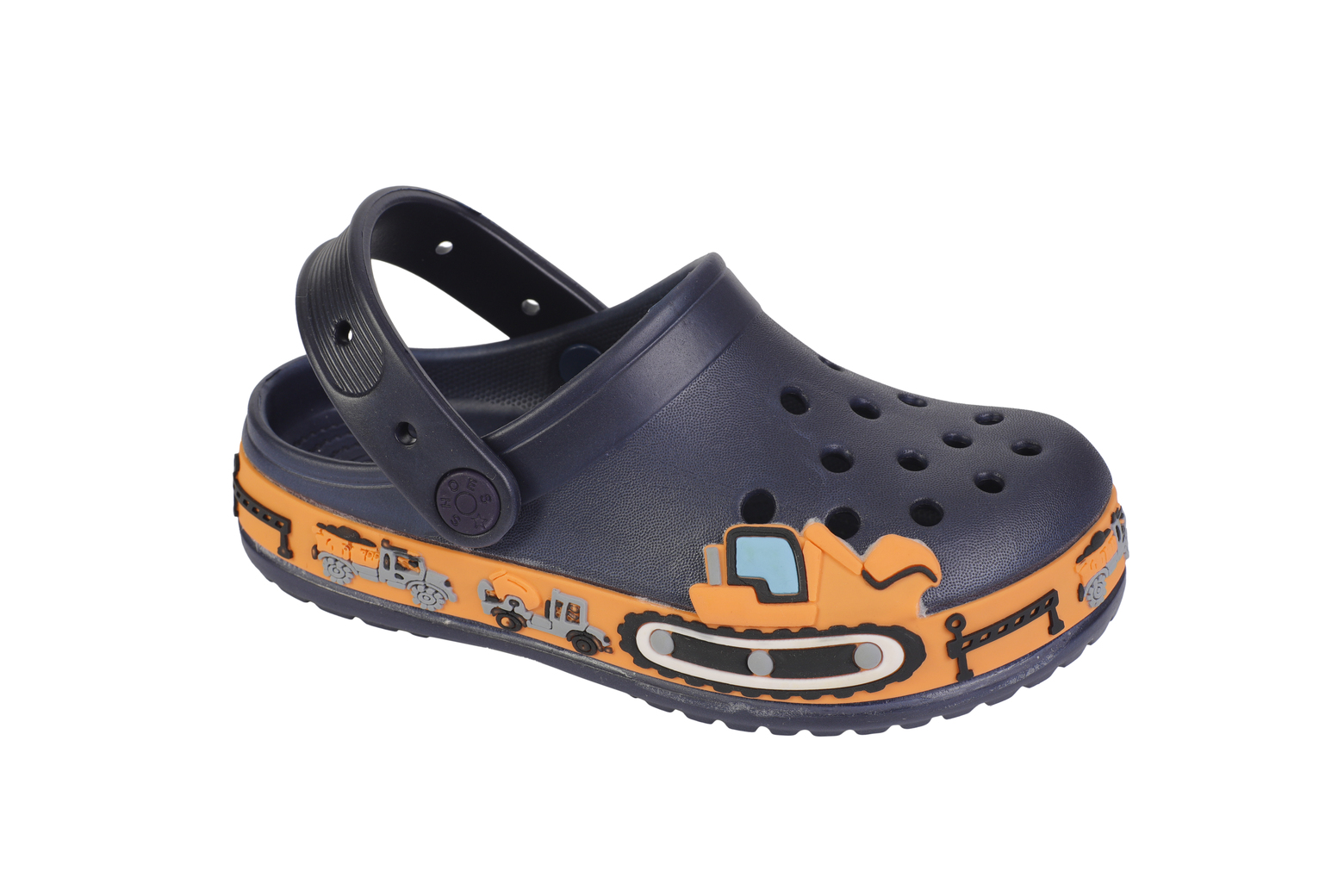 214-2 KAUÇUK FİLET