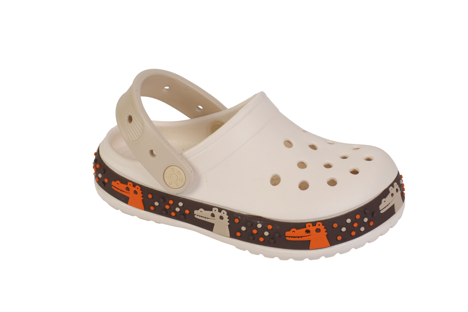 214-2 KAUÇUK FİLET