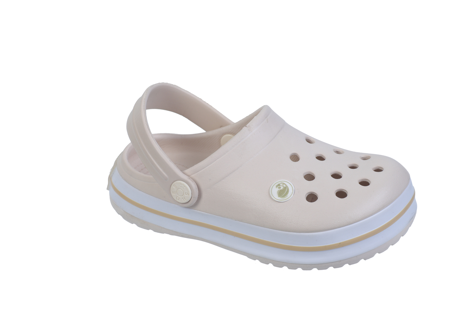 214 (26-30)(31-35) xx