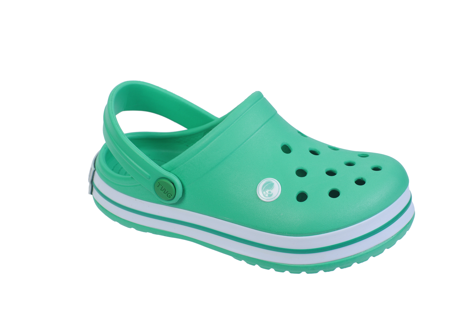 214 (26-30)(31-35) xx