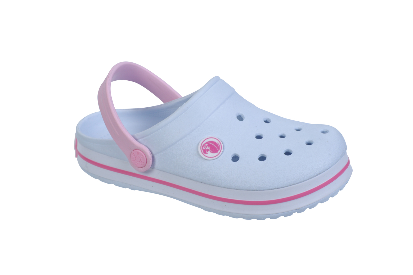 214 (36-40)(41-45) xx