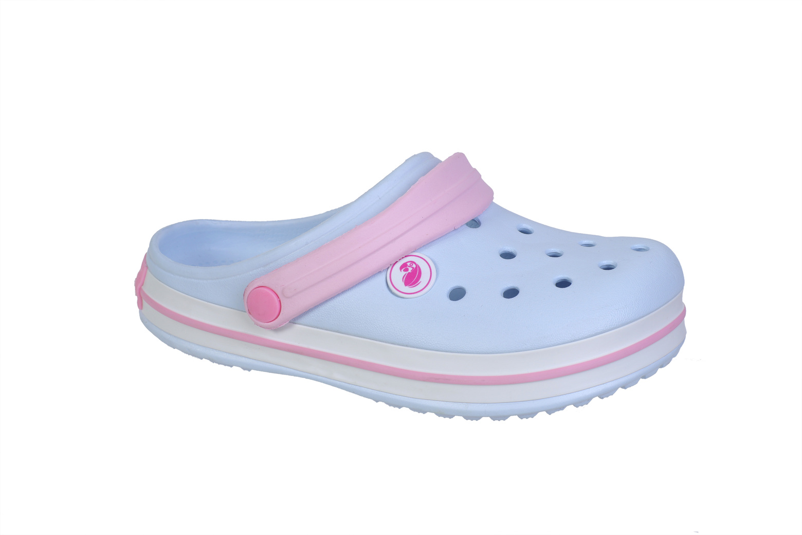 215 Leecroos (36-40)+(41-45)