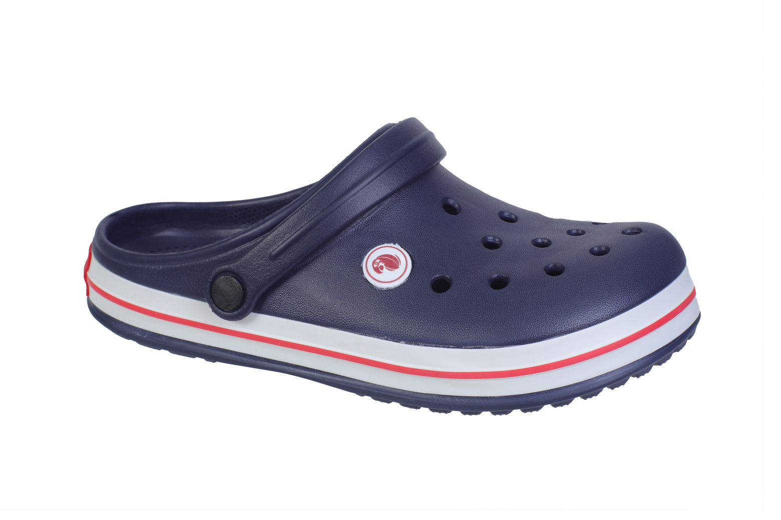 215 Leecroos (36-40)+(41-45)