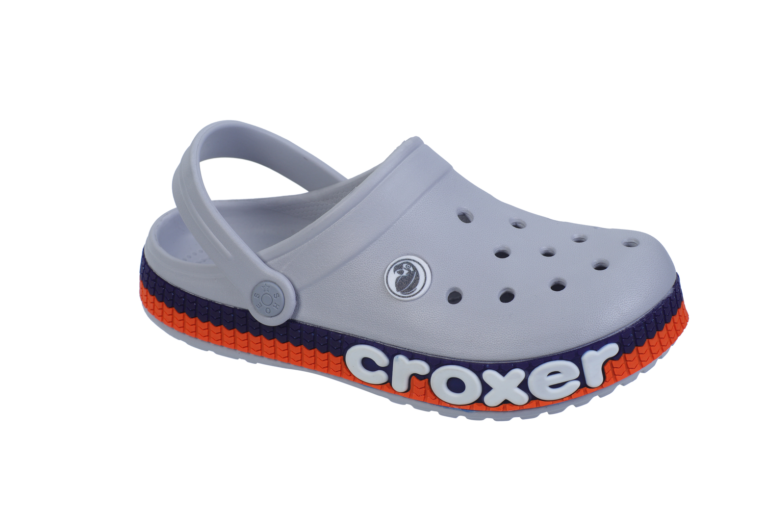 218 (36-40)(41-45) xx