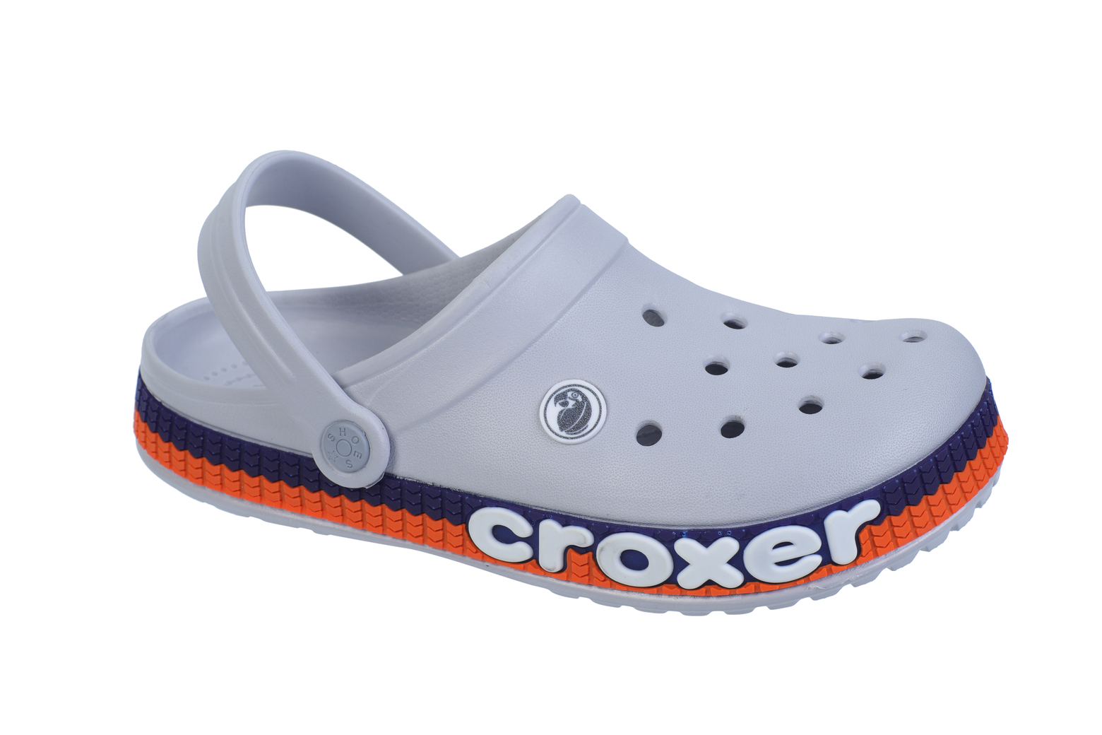 218 (36-40)(41-45) xx