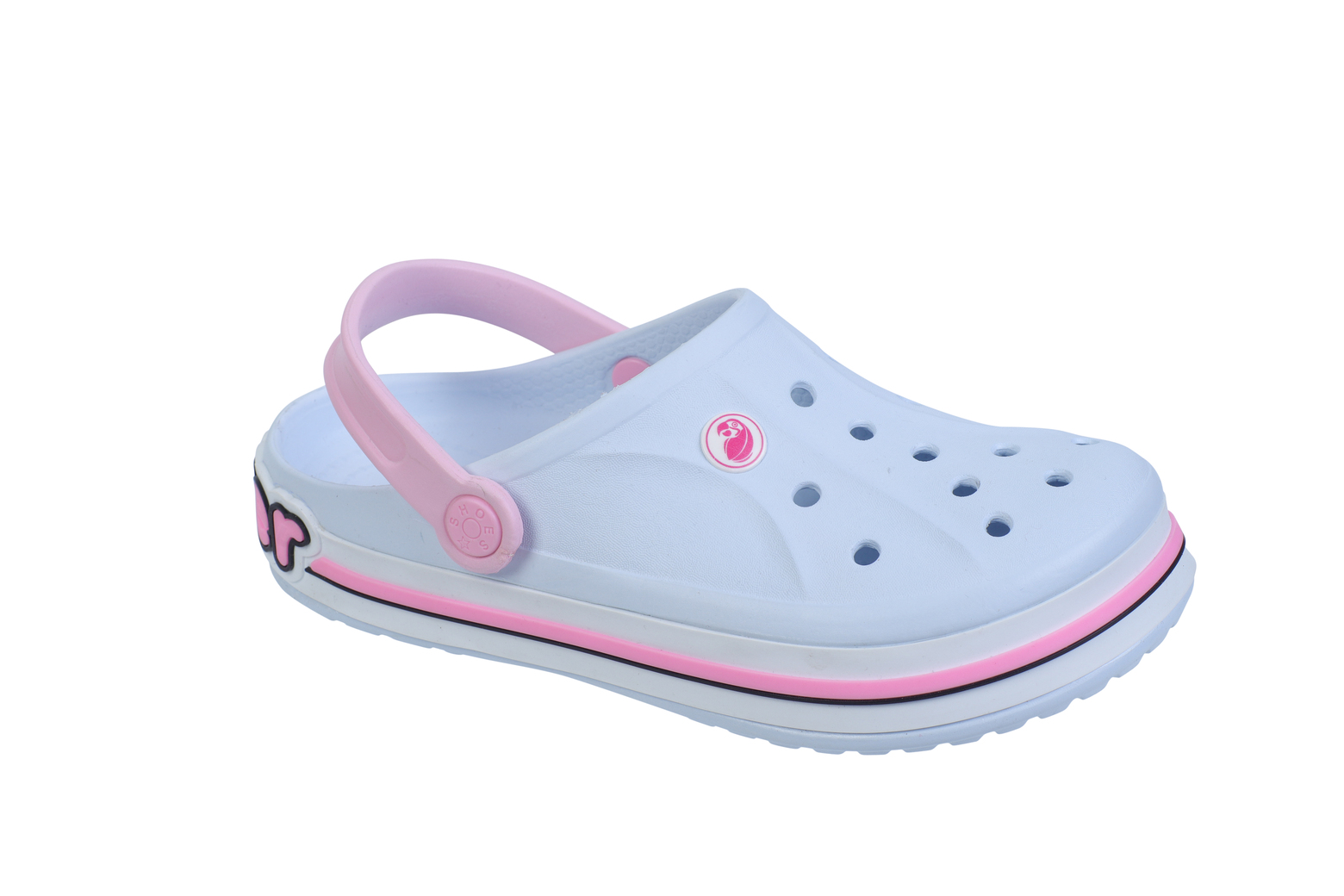 219 (36-40)(41-45) xx