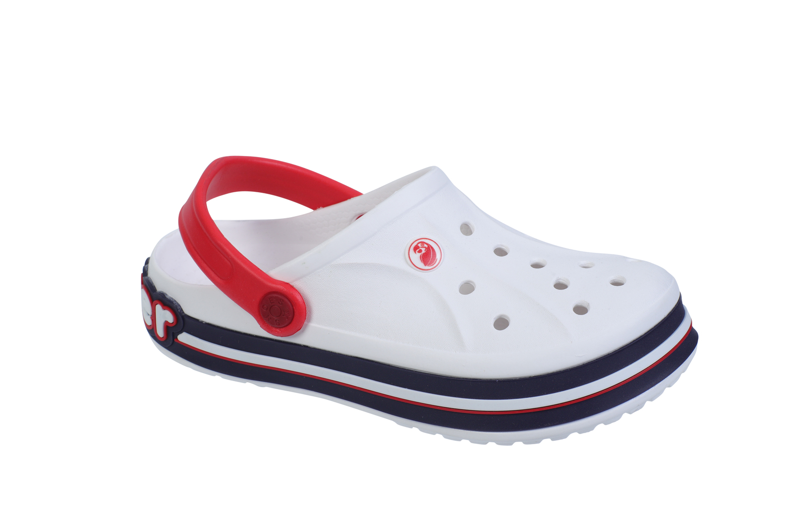 219 (36-40)(41-45) xx