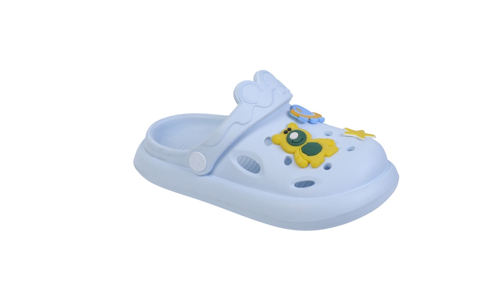 202 Emoji (26-30)(31-35) xx