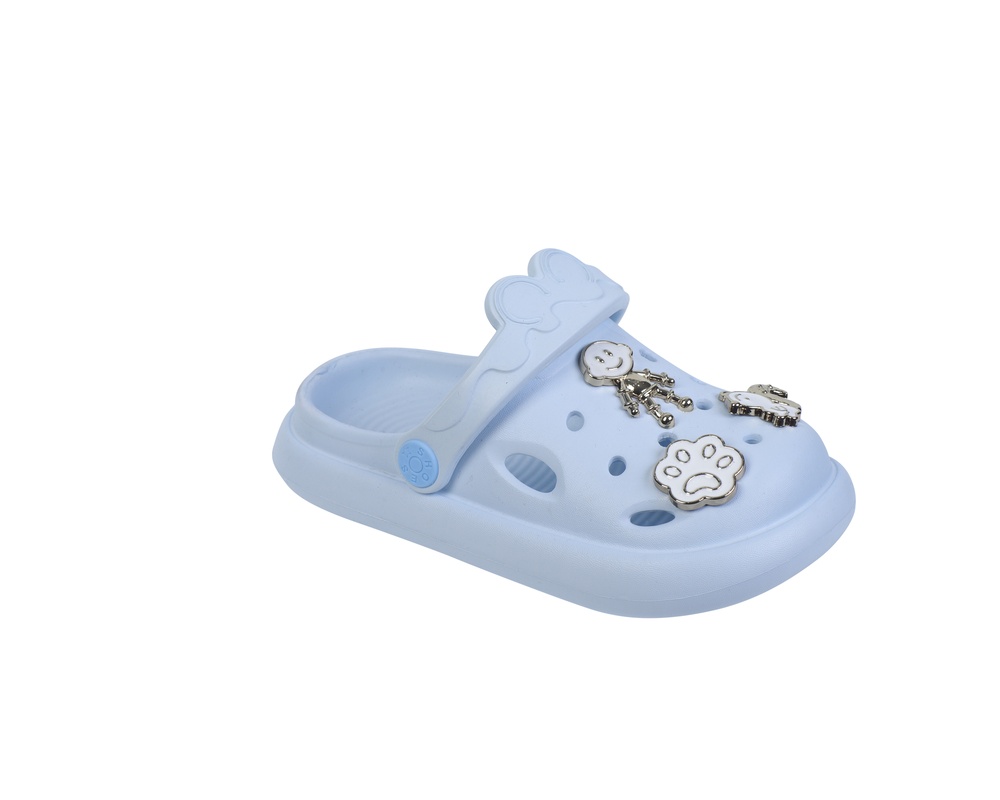 202Taşlı (26-30)(31-35) xx