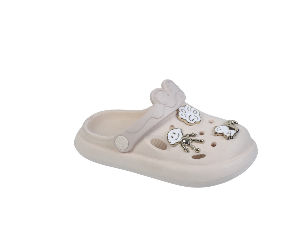 202Taşlı (26-30)(31-35) xx