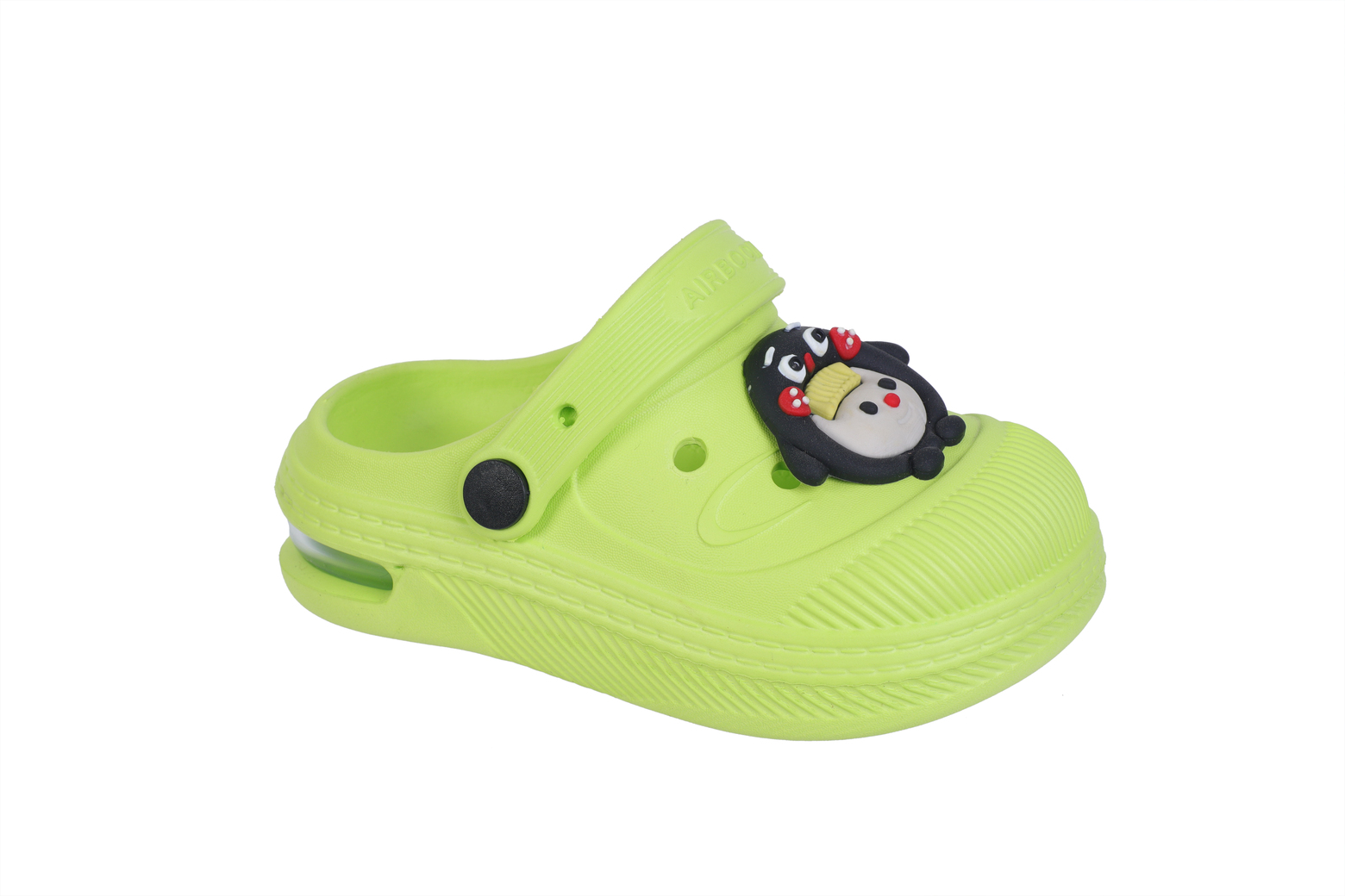 2316 Işıklı (21-30)