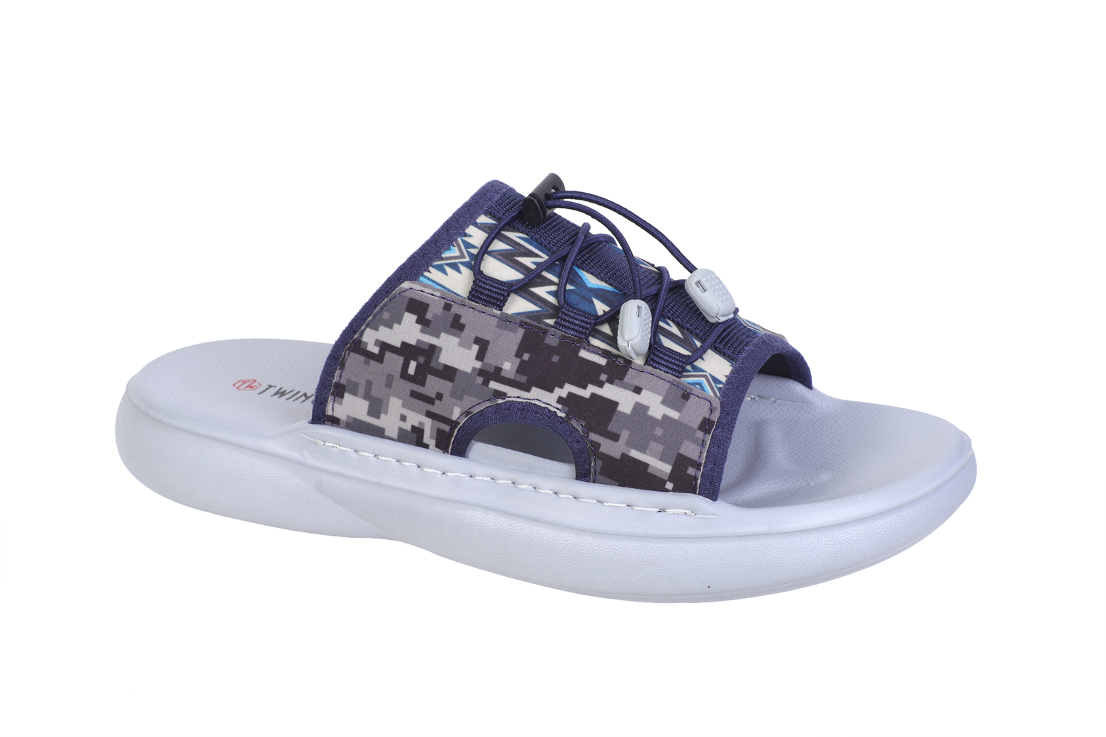 3201 (36-40)+ (41-45)