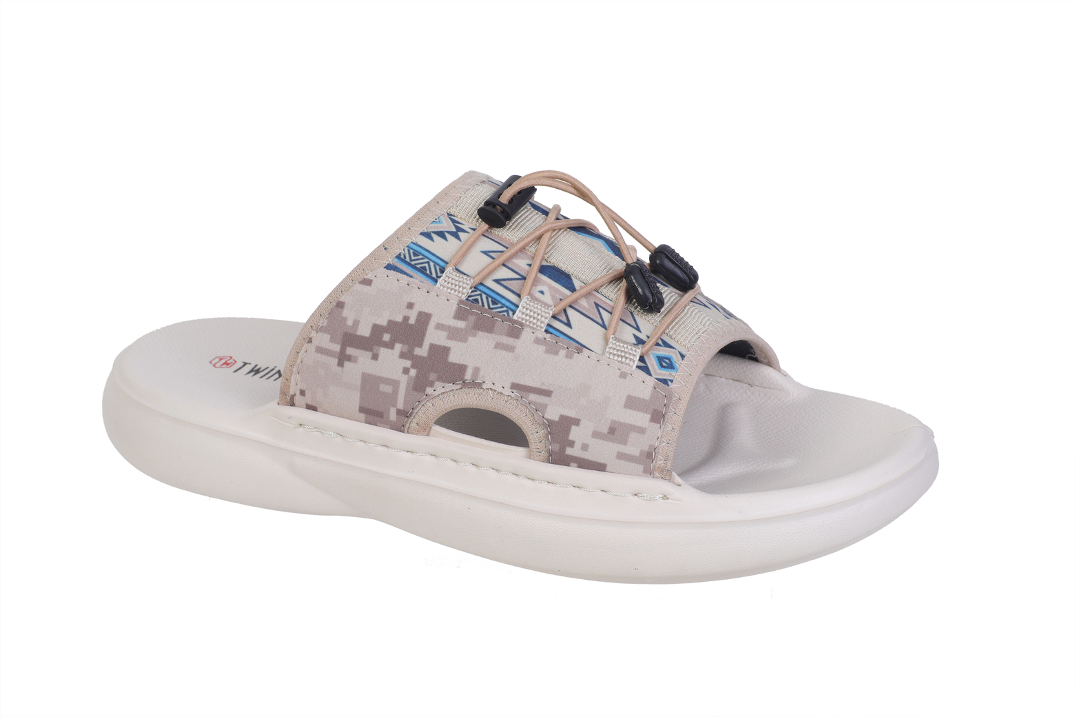 3201 (36-40)+ (41-45)