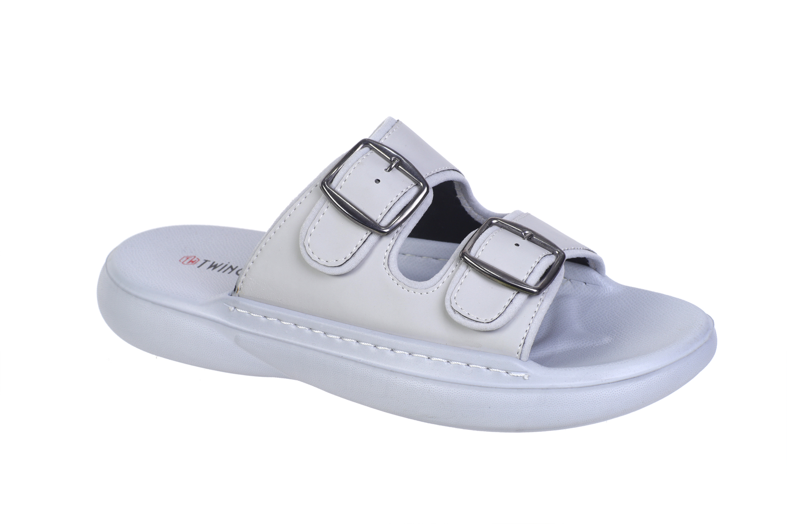 3202 (36-40)+ (41-45)