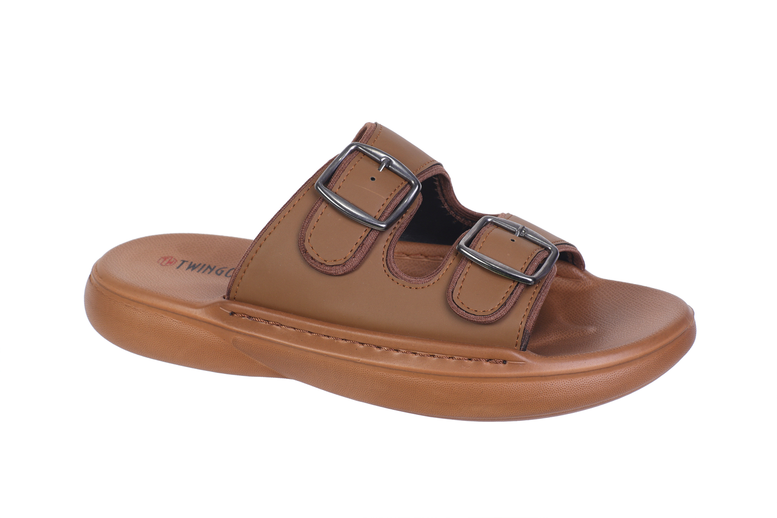 3202 (36-40)+ (41-45)