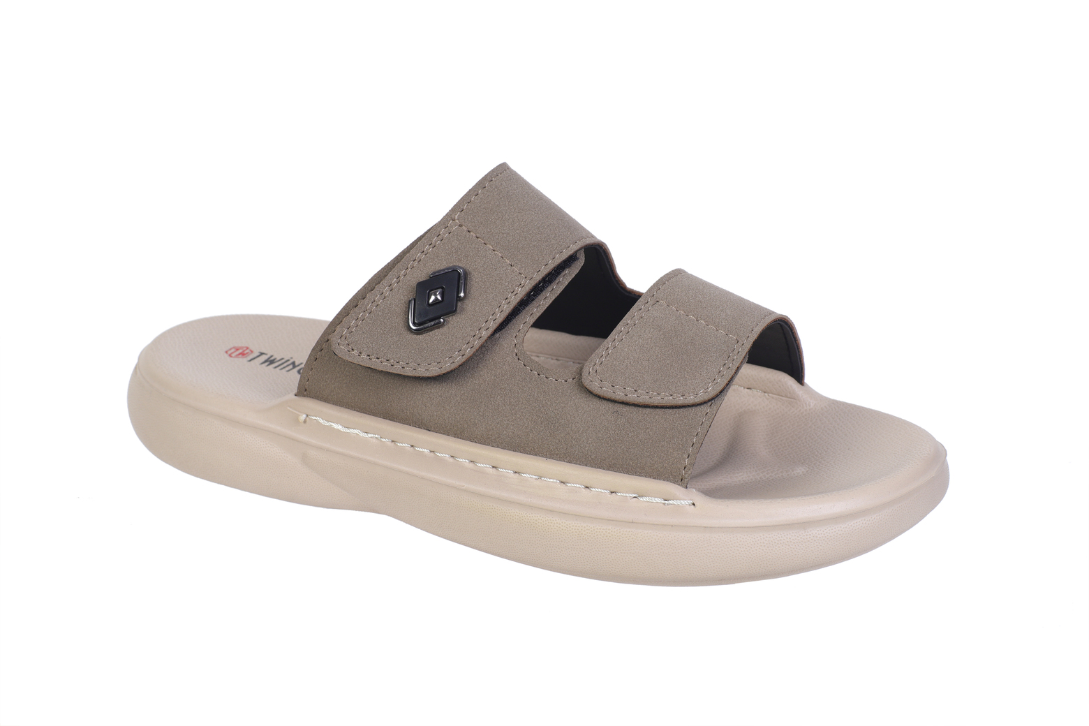 3204 (36-40)+ (41-45)