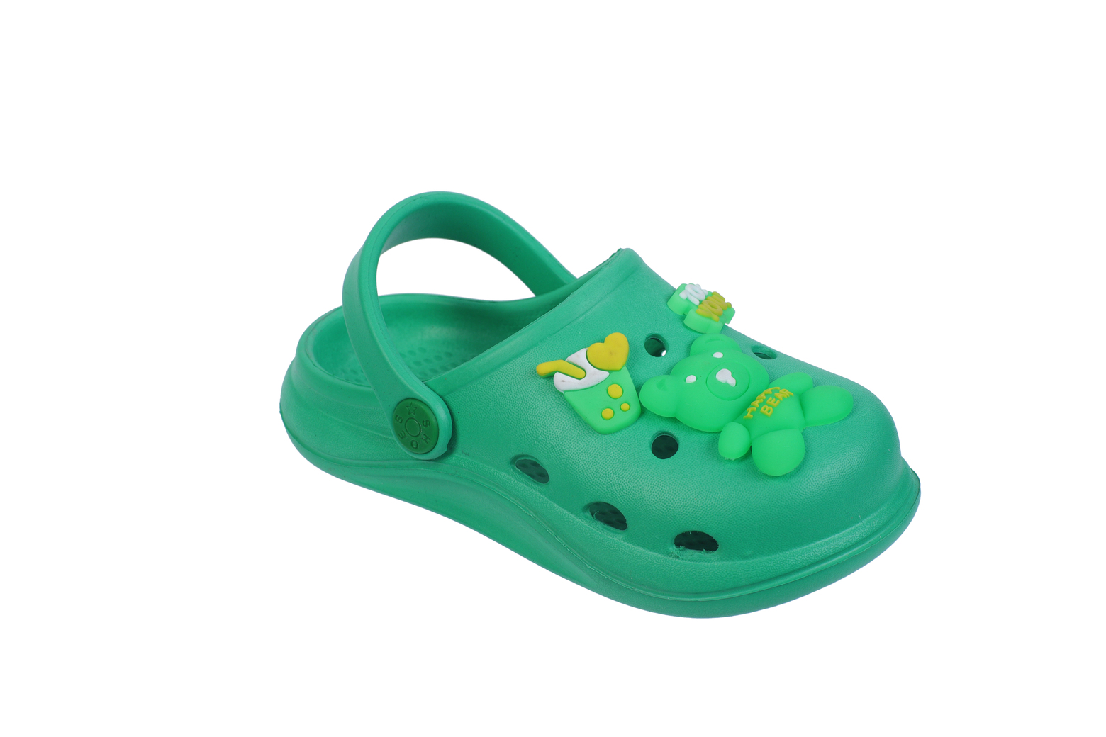 303 Emoji (22-25)(26-30)(31-35)