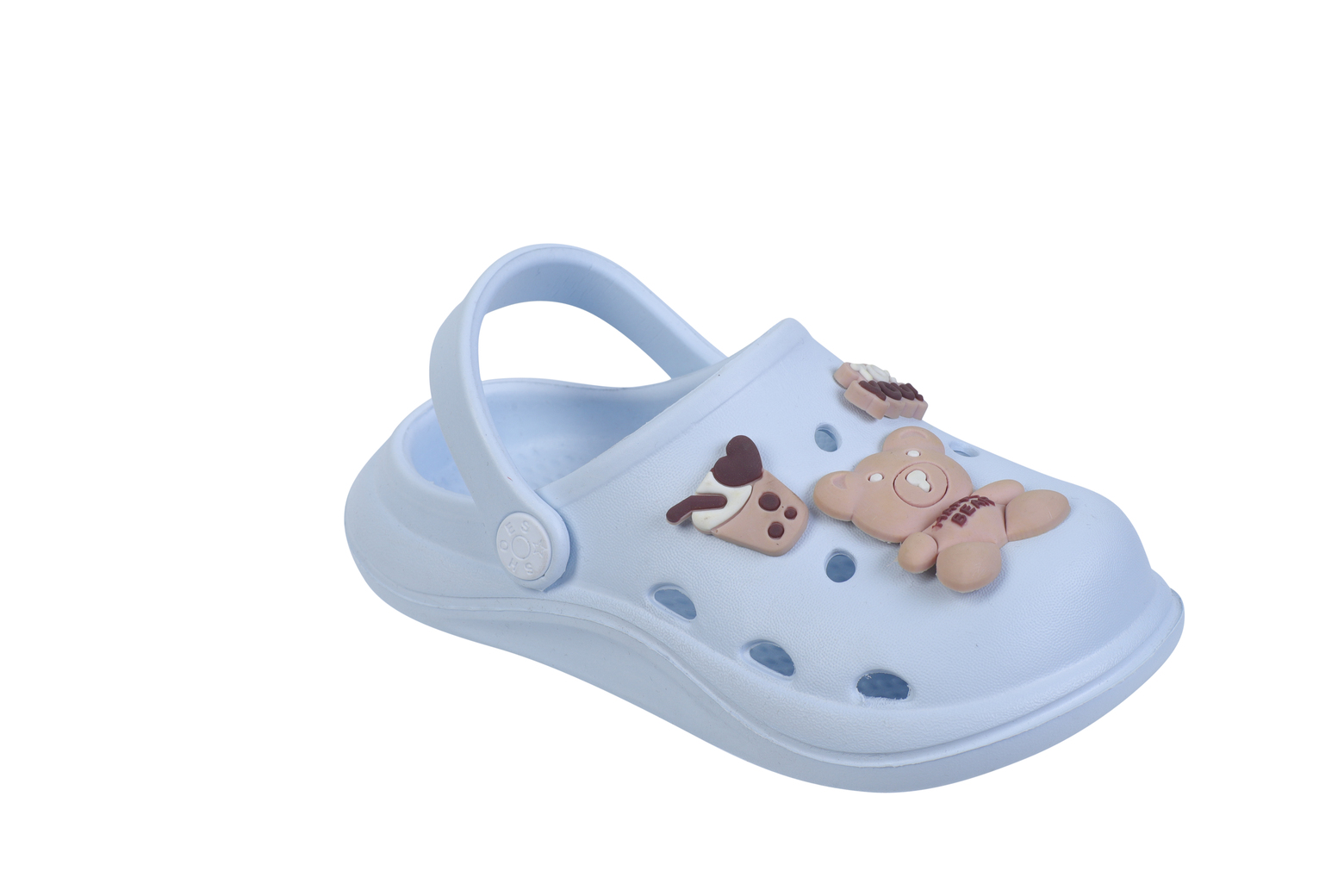 303 Emoji (22-25)(26-30)(31-35)