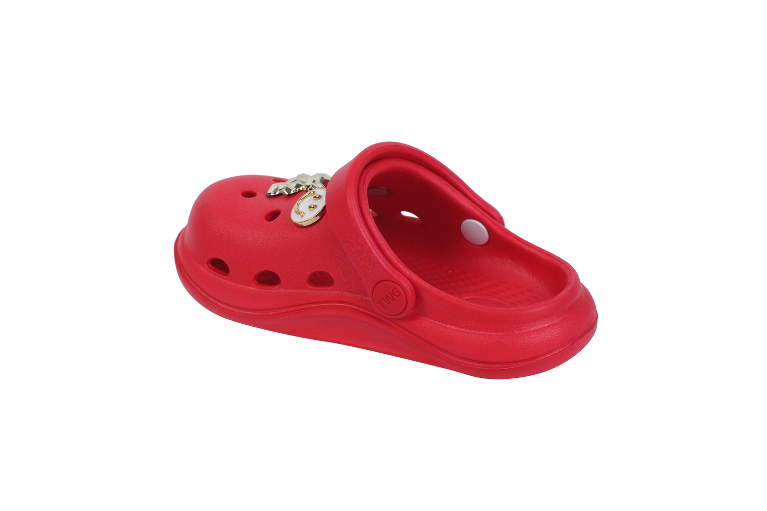 303 taşlı (26-30)(31-35) xx