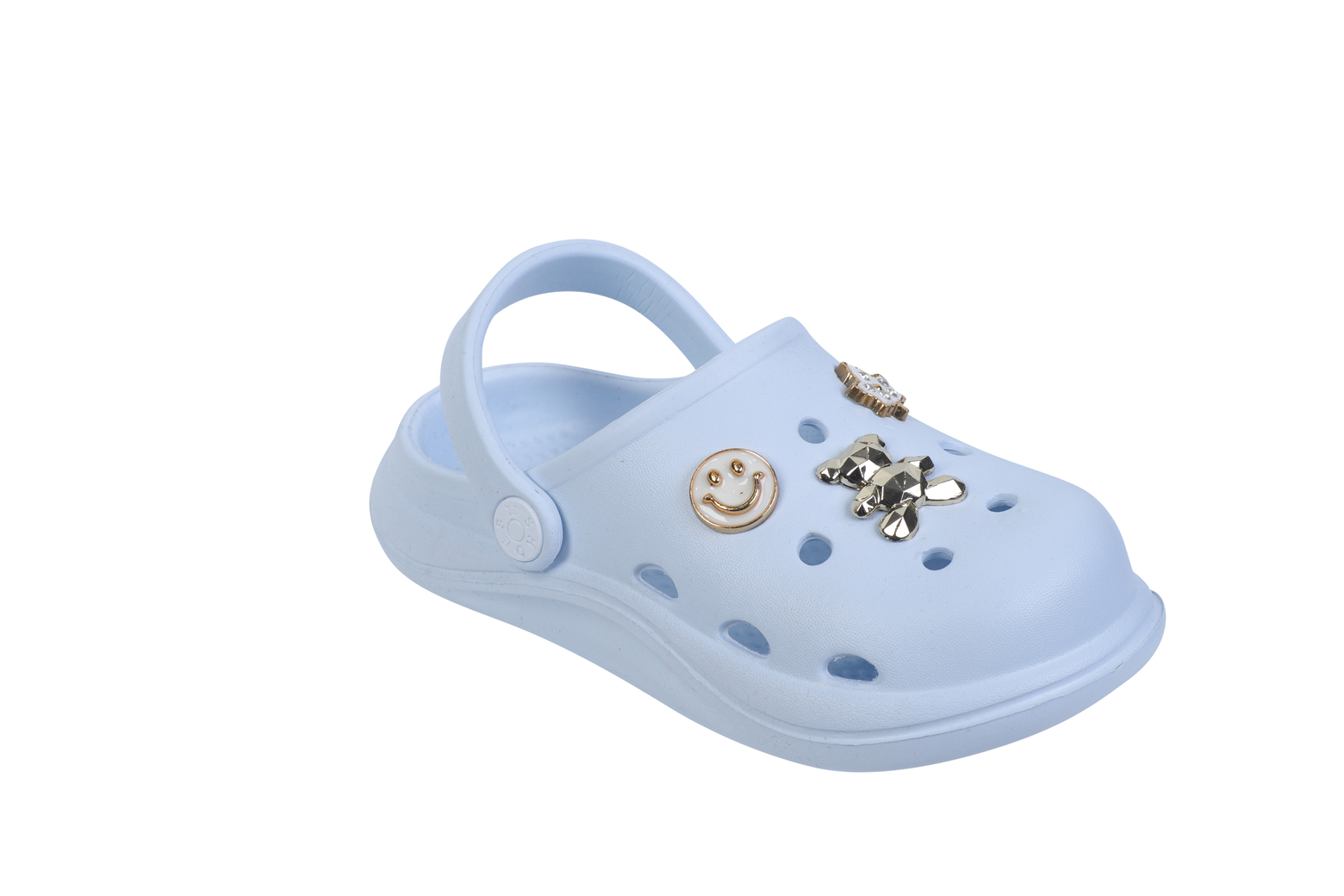 303 taşlı (26-30)(31-35) xx