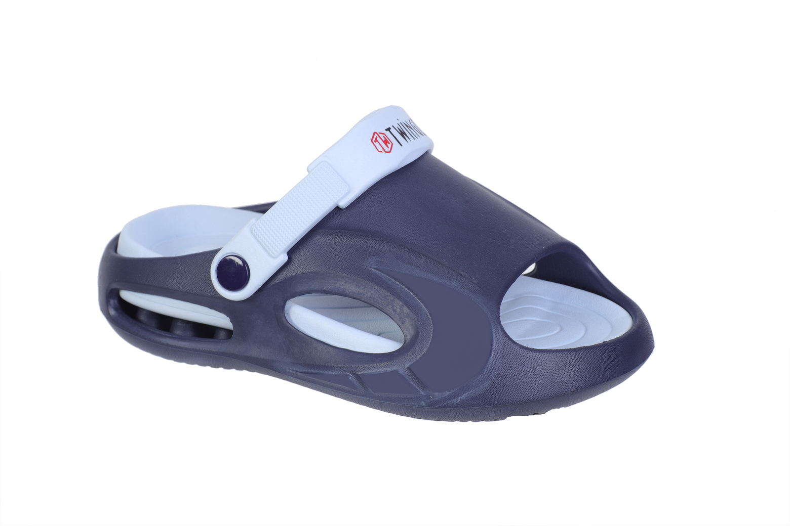 3043 (36-40)+ (41-45)