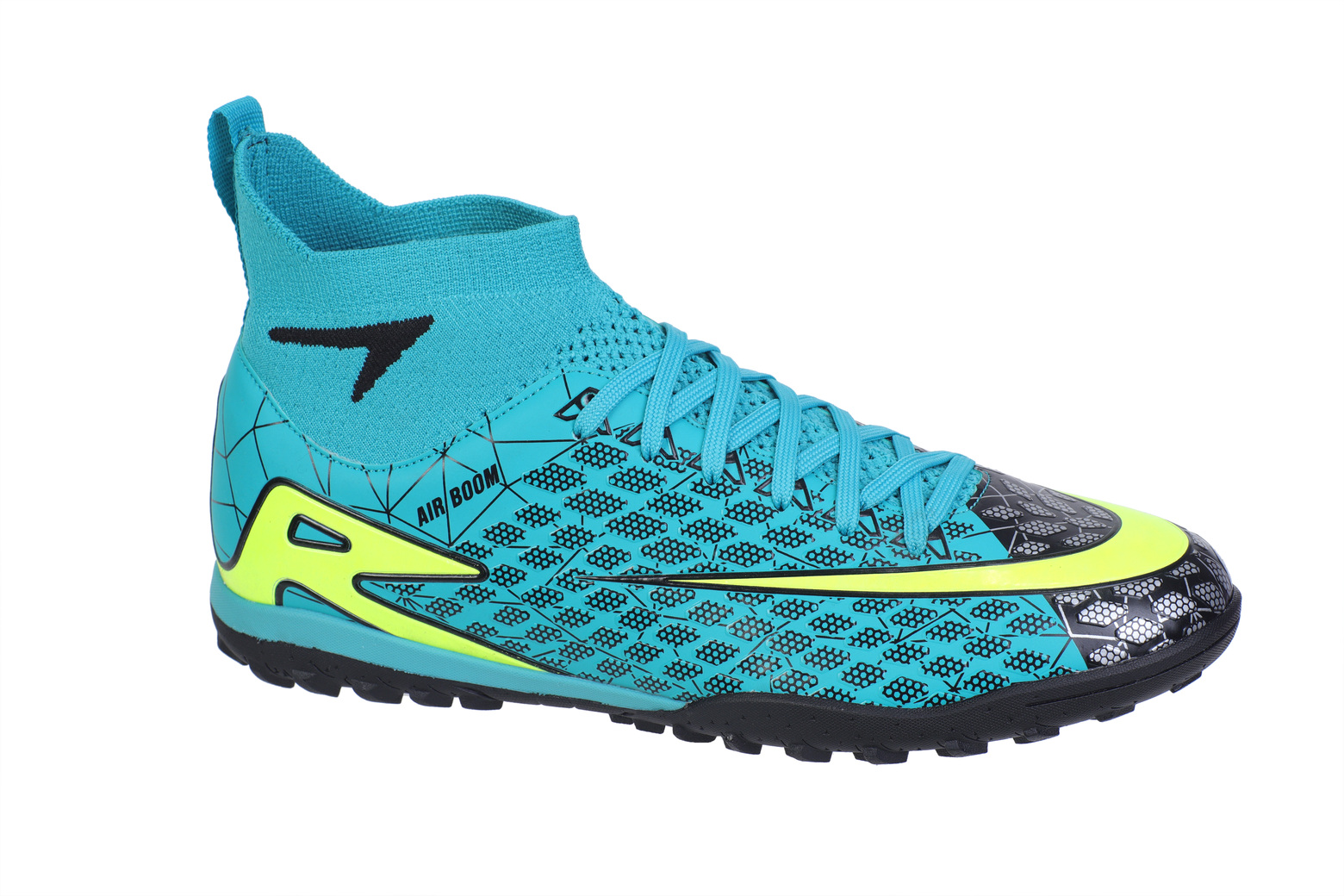 400 hs (36-40)(41-44)