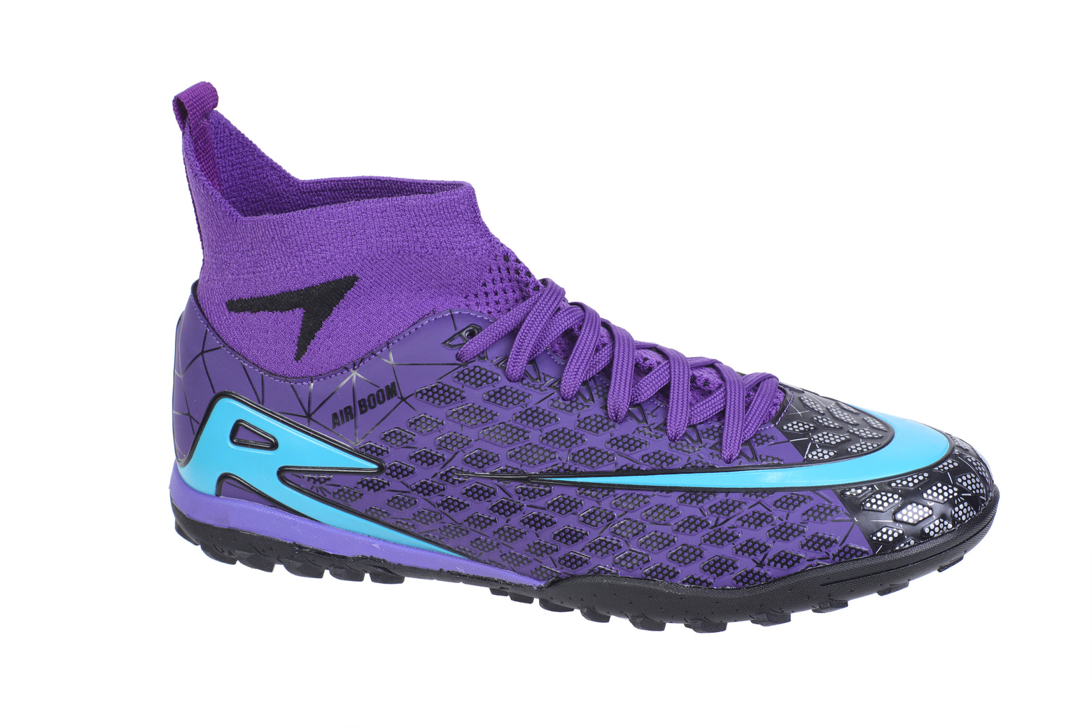 400 hs (36-40)(41-44)