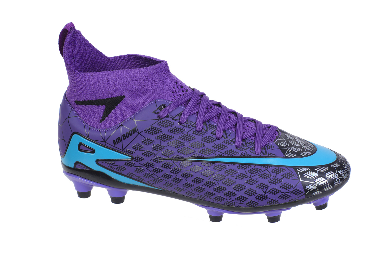 400 krp (36-40)(41-44)