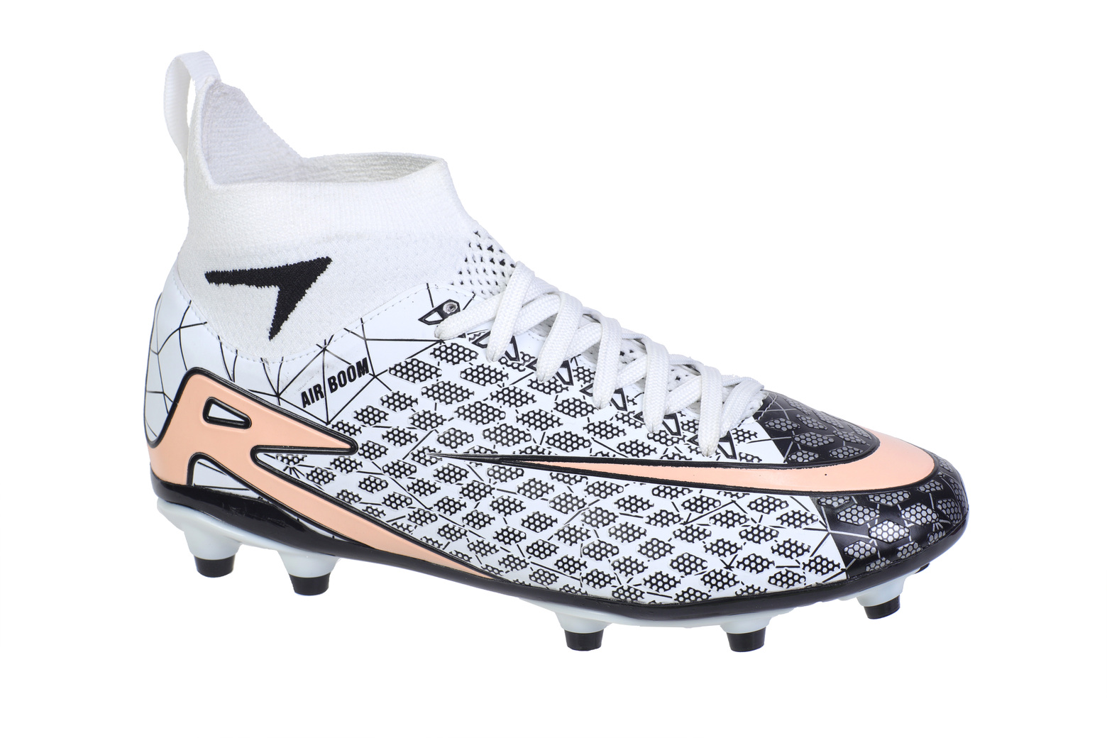 400 krp (36-40)(41-44)