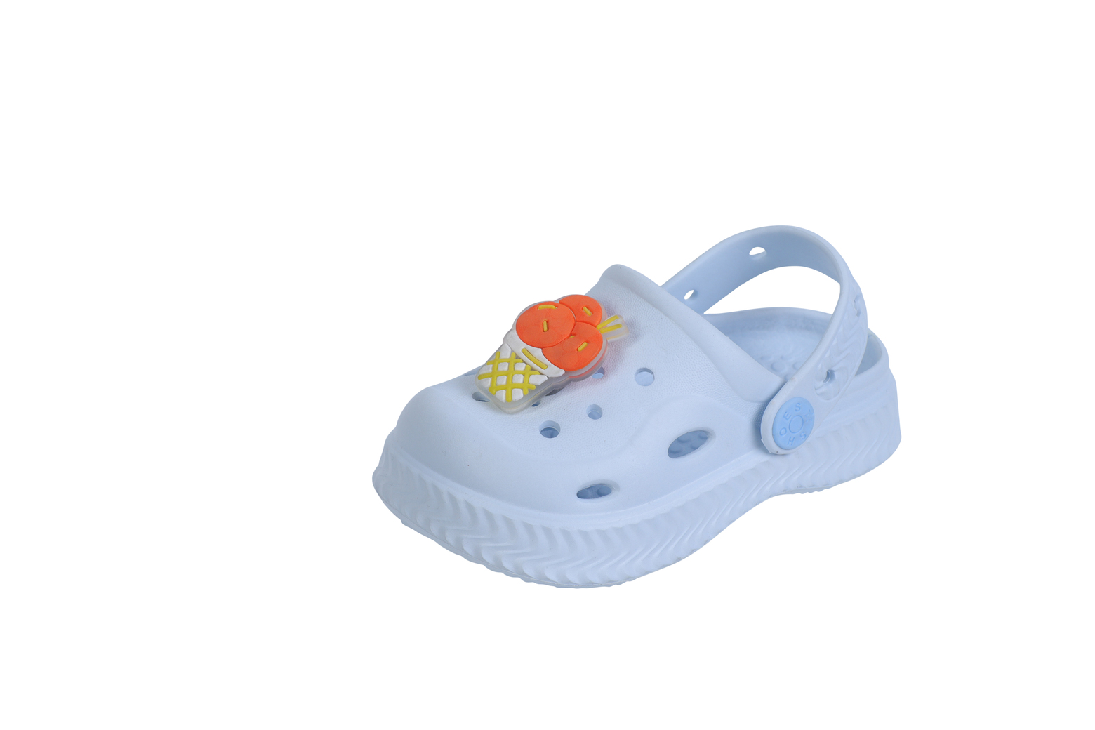 404 ışıklı (22-25)(26-30) x