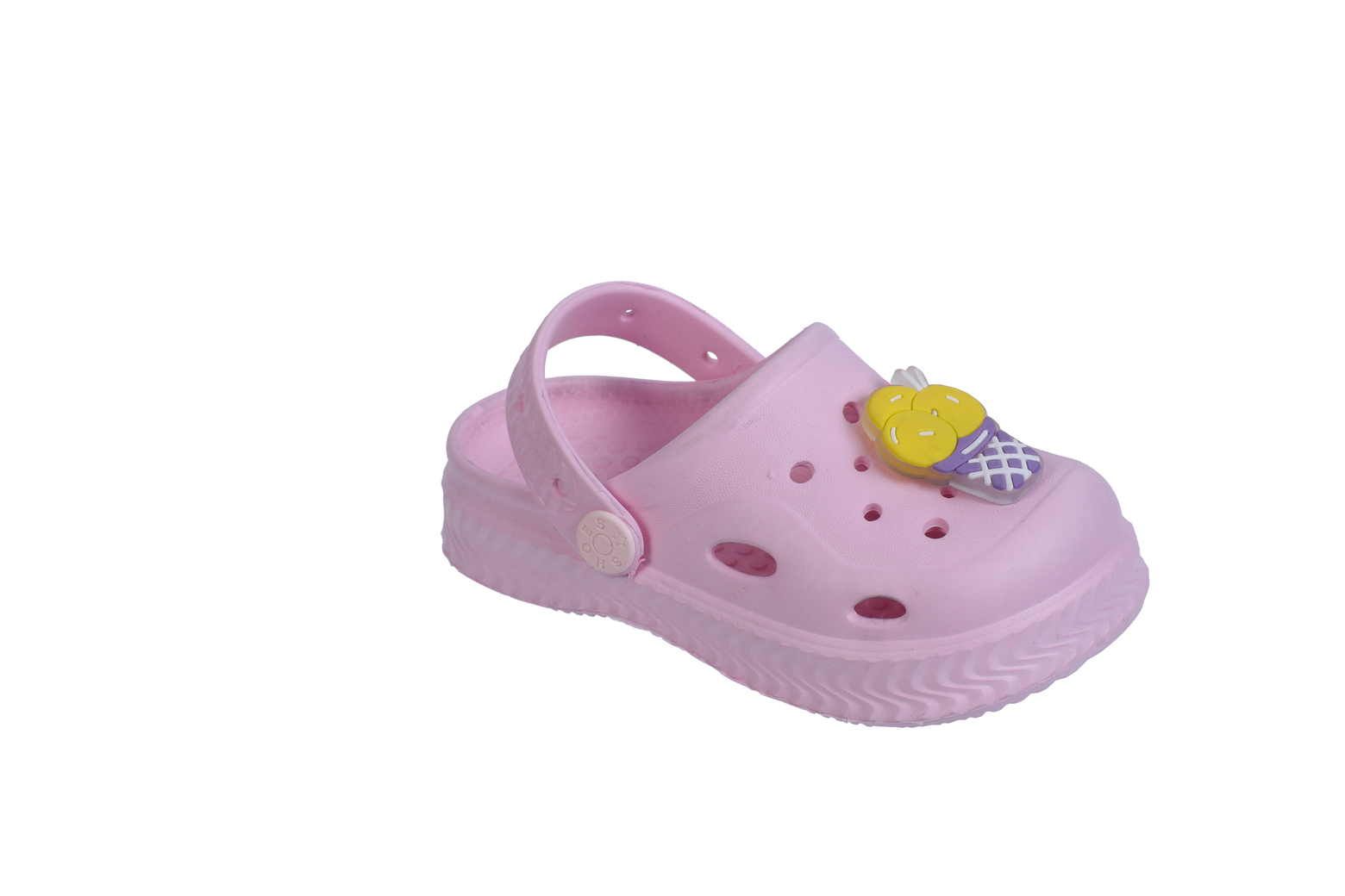 404 ışıklı (22-25)(26-30) x