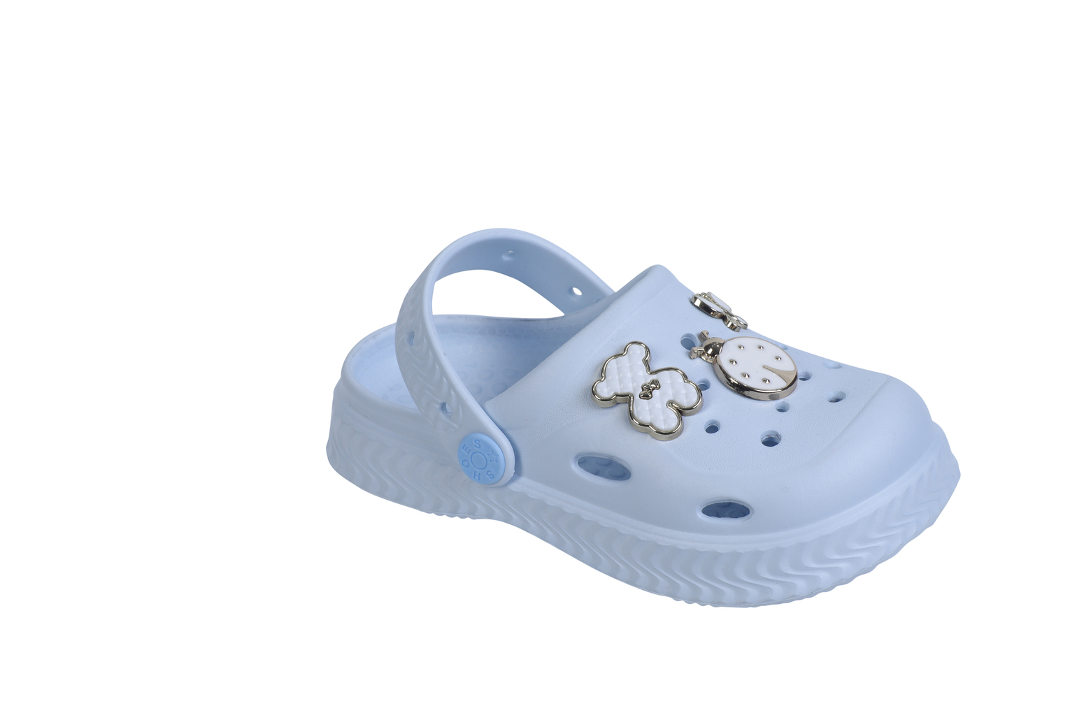 404 taşlı (22-25)(26-30)(31-35) xx