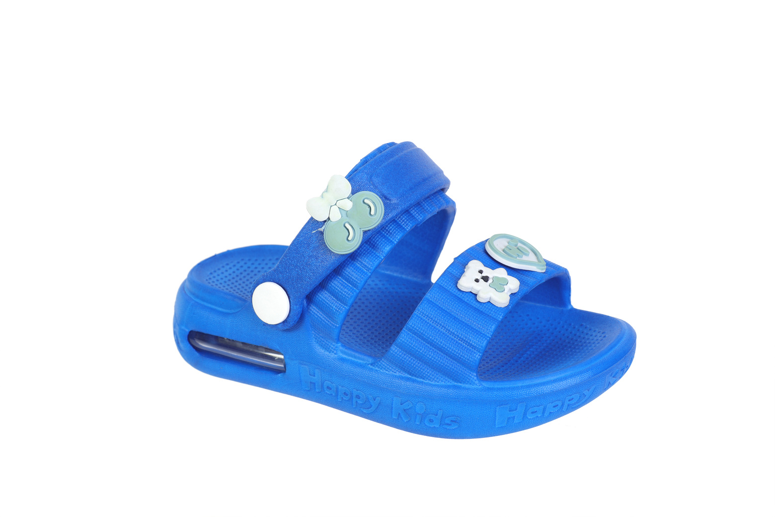 4592 ışıklı (22-30)