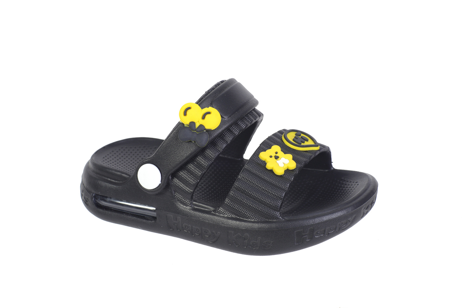 4592 ışıklı (22-30)