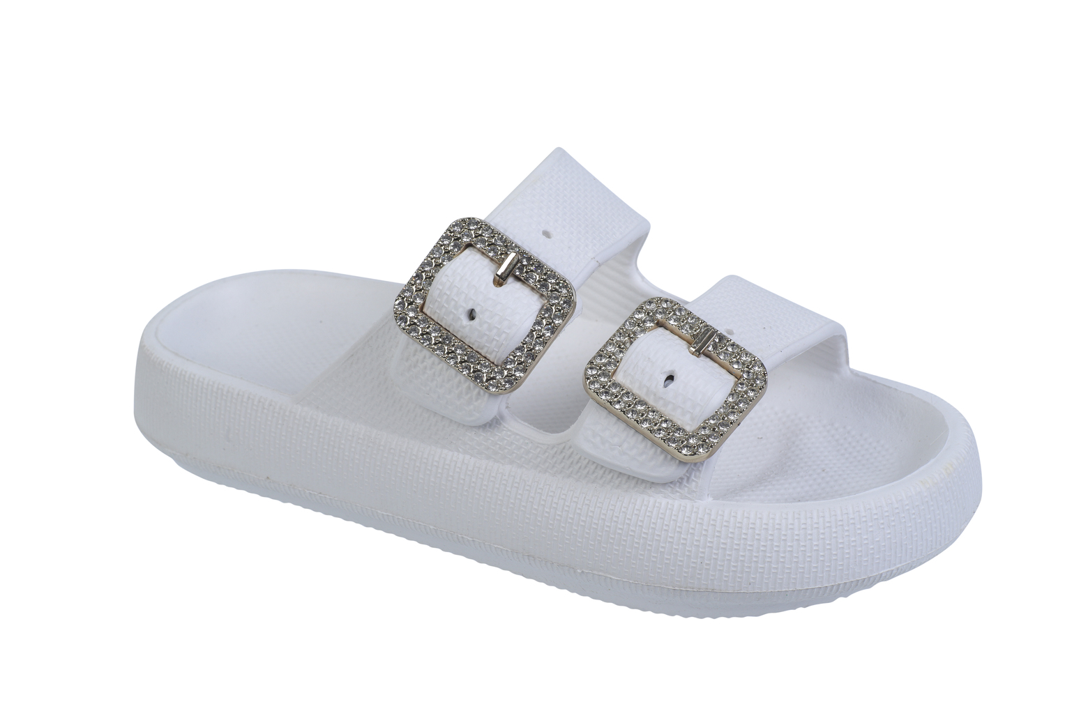 472 taşlı (36-40) xx