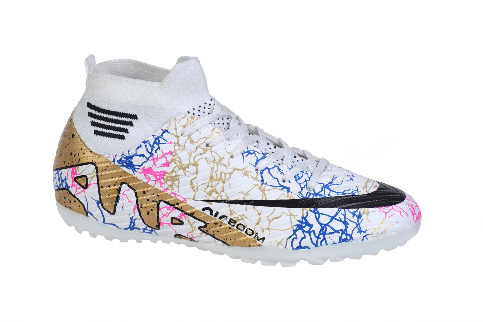 565 hs (36-39)(40-44)