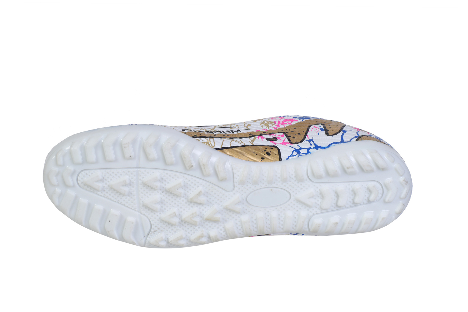 565 hs (36-39)(40-44)