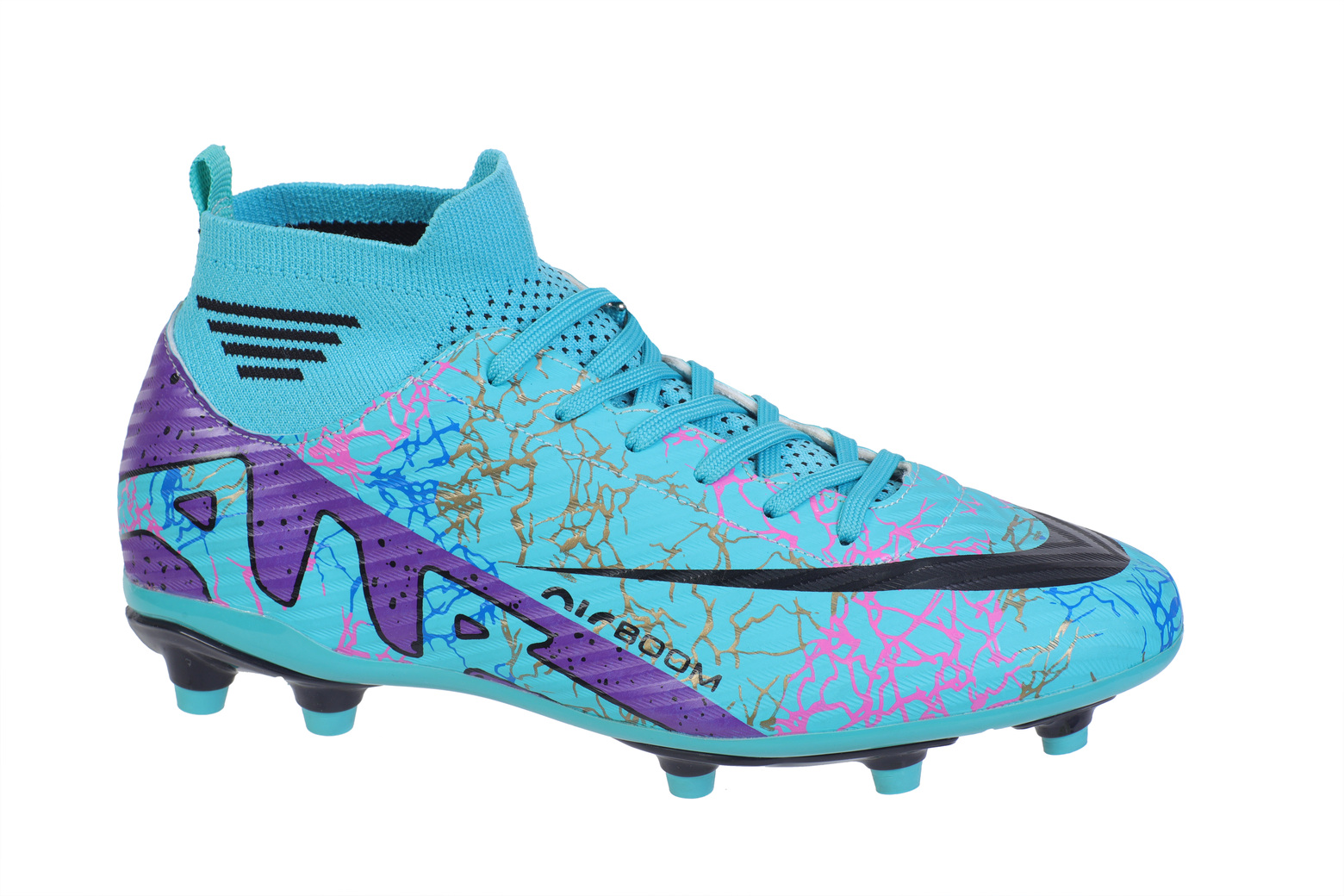 565 krp (36-39)(40-44)