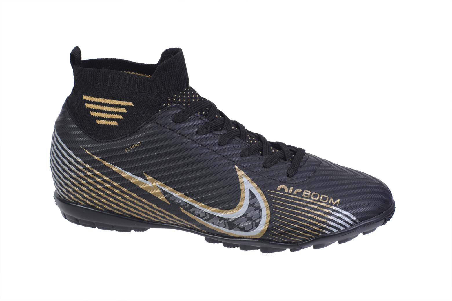 585 hs (36-39)(40-44)