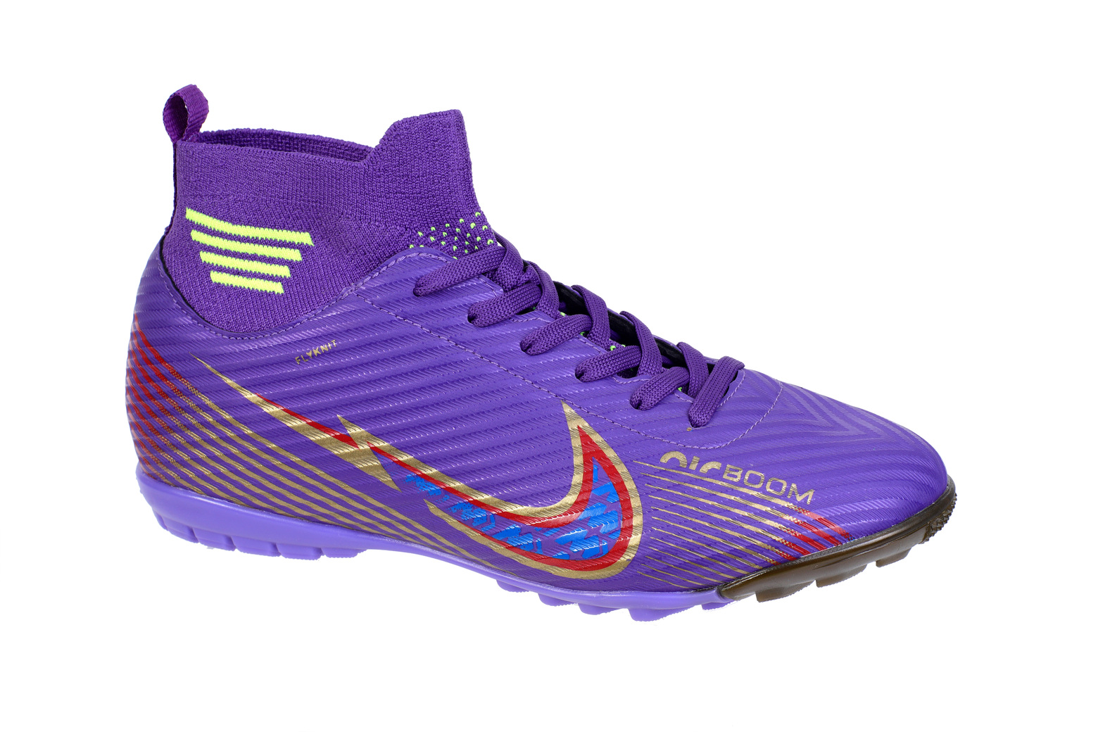 585 hs (36-39)(40-44)