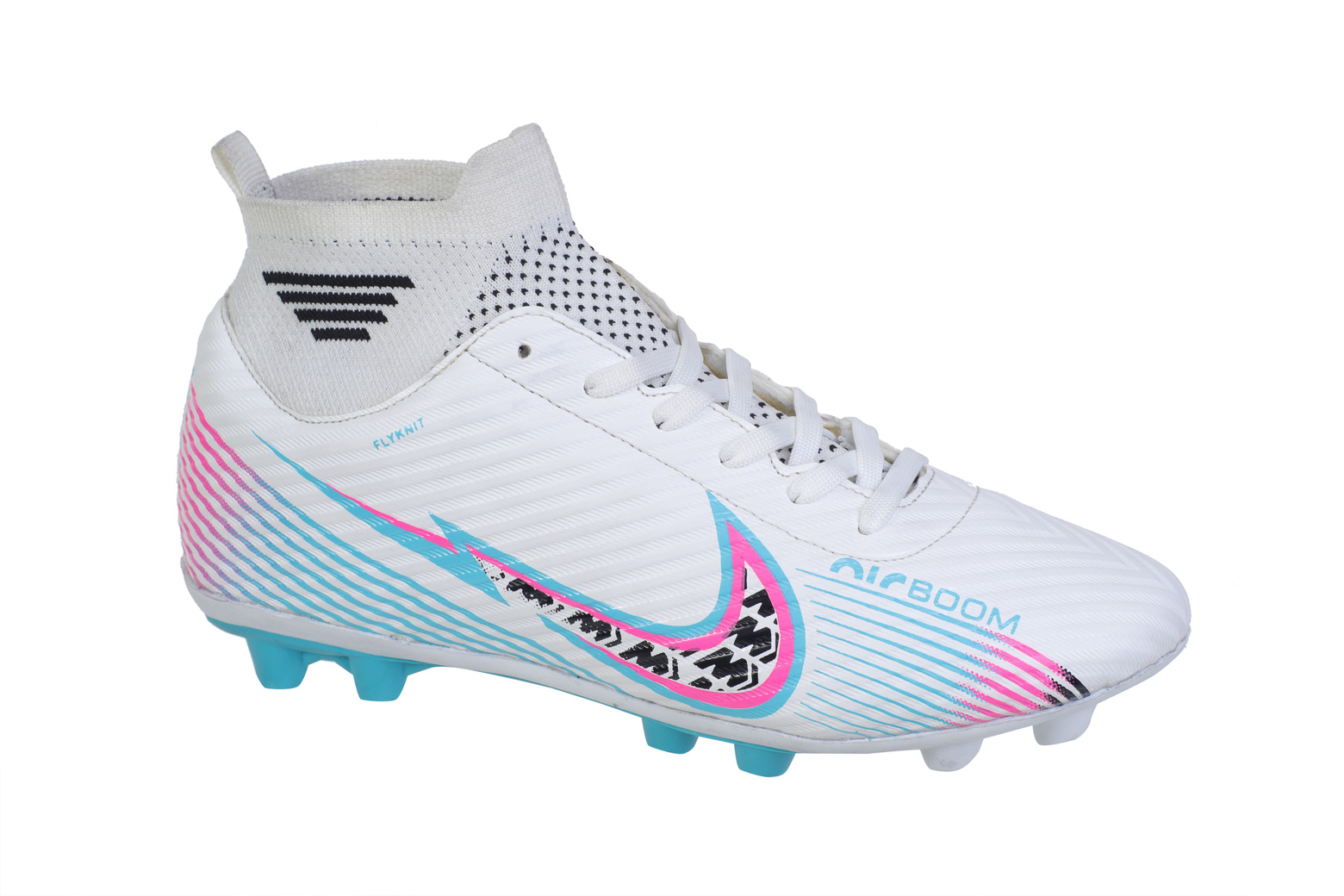 585 krp (36-39)(40-44)