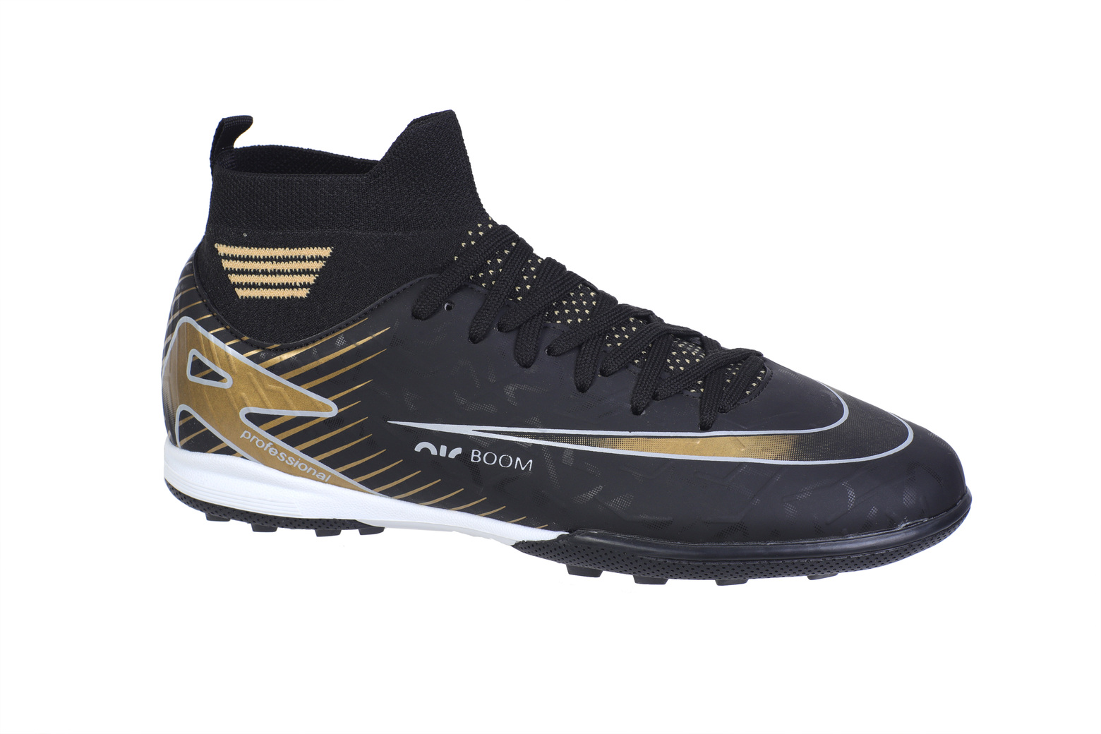 595 hs (36-39)(40-44)