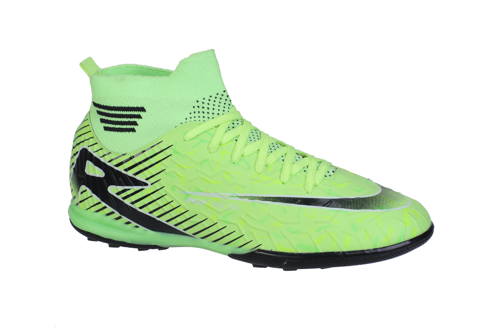 595 hs (36-39)(40-44)