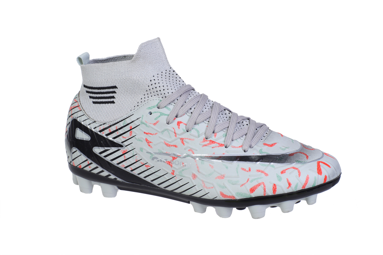 595 krp (36-39)(40-44)