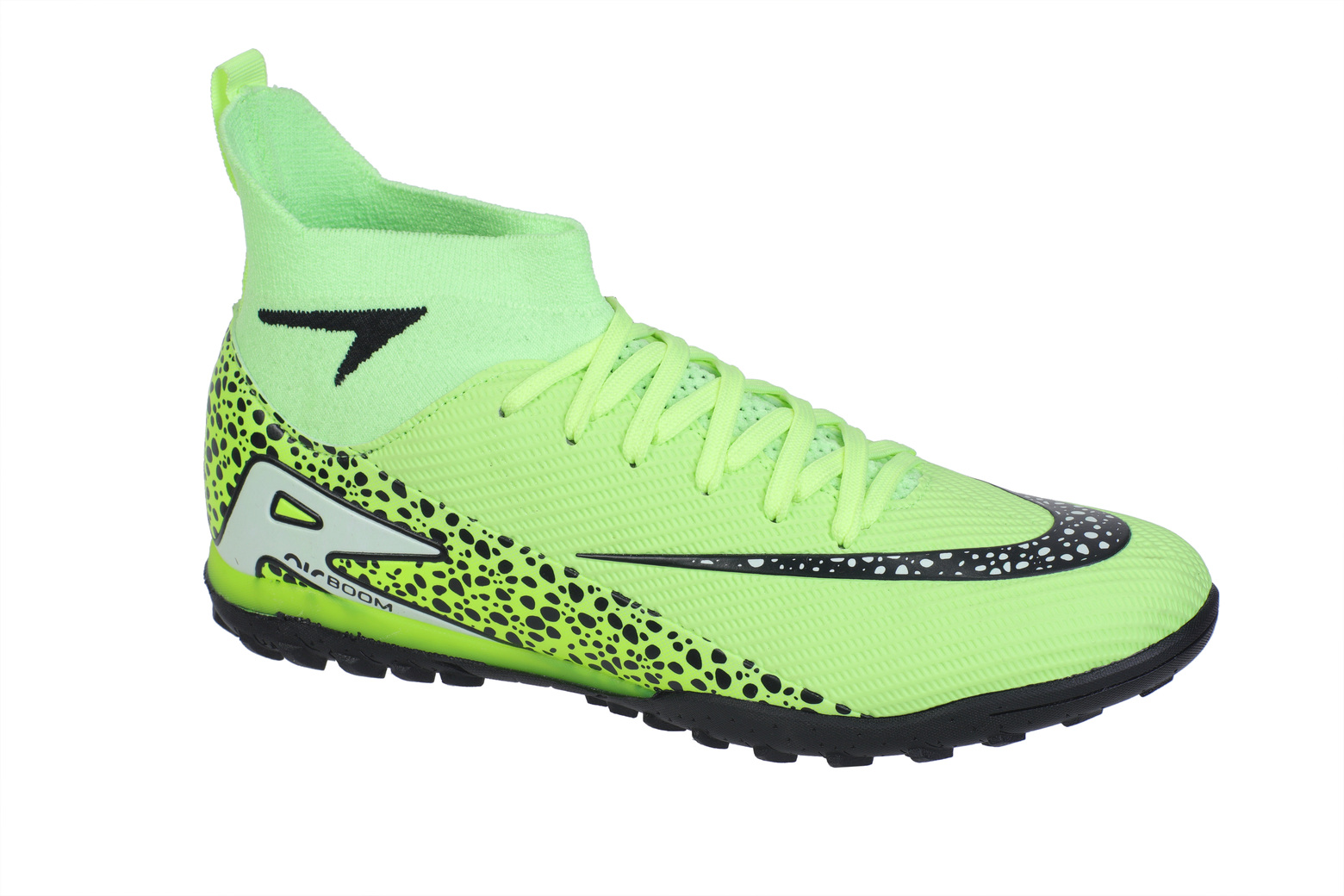 610 hs (36-39)(40-44)