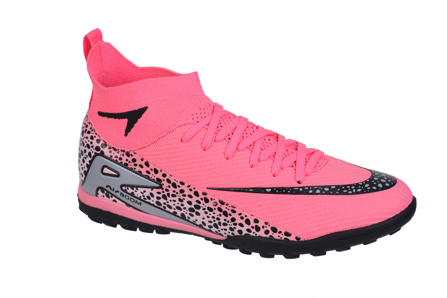 610 hs (36-39)(40-44)