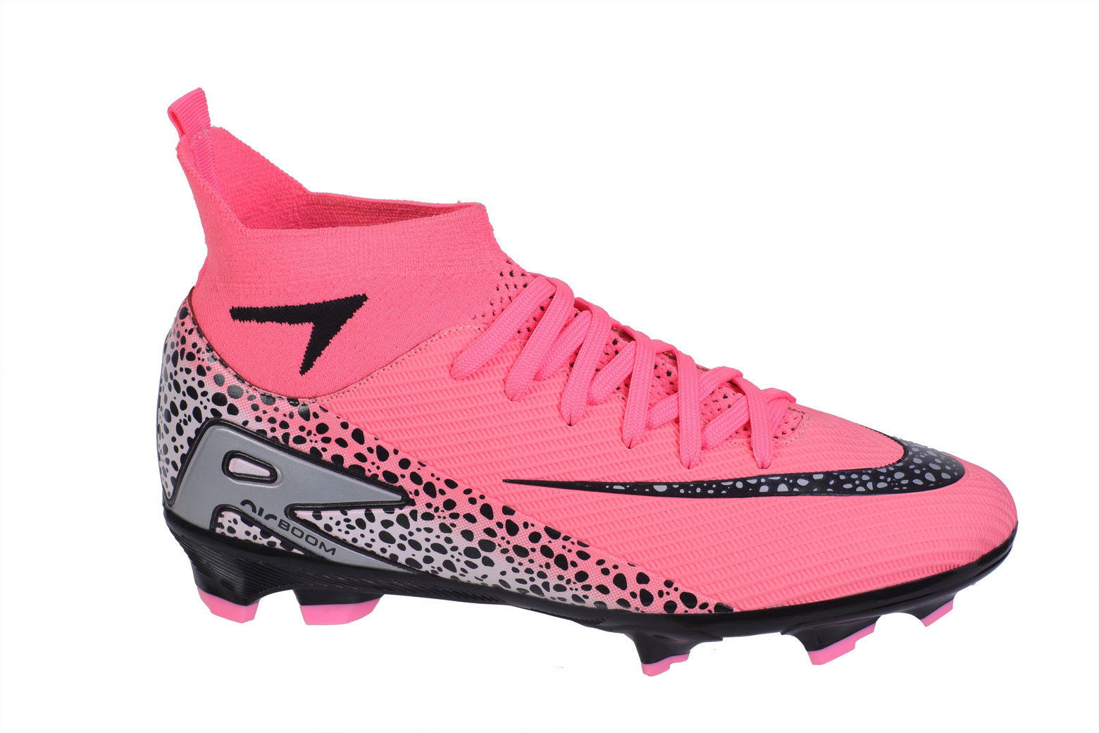 610 krp (36-39)(40-44)